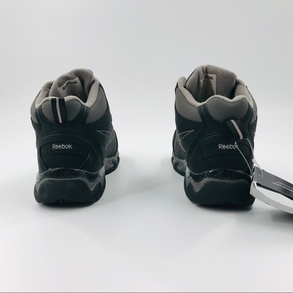 Reebok Work Beamer - Picture 5 of 5